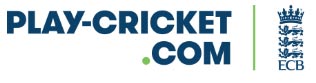 link to Great Missenden Pelicans on play-cricket.com